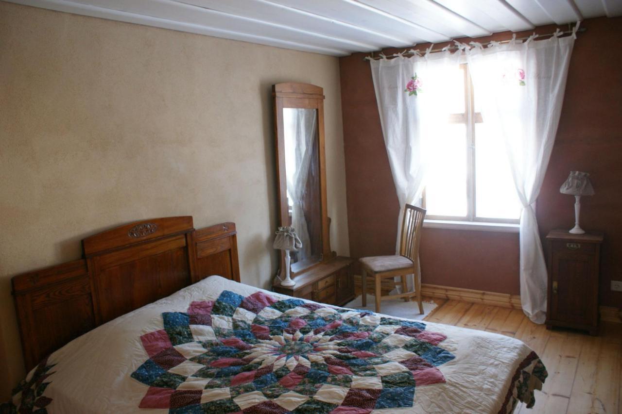 Villa Ou Apartments Pärnu Kültér fotó